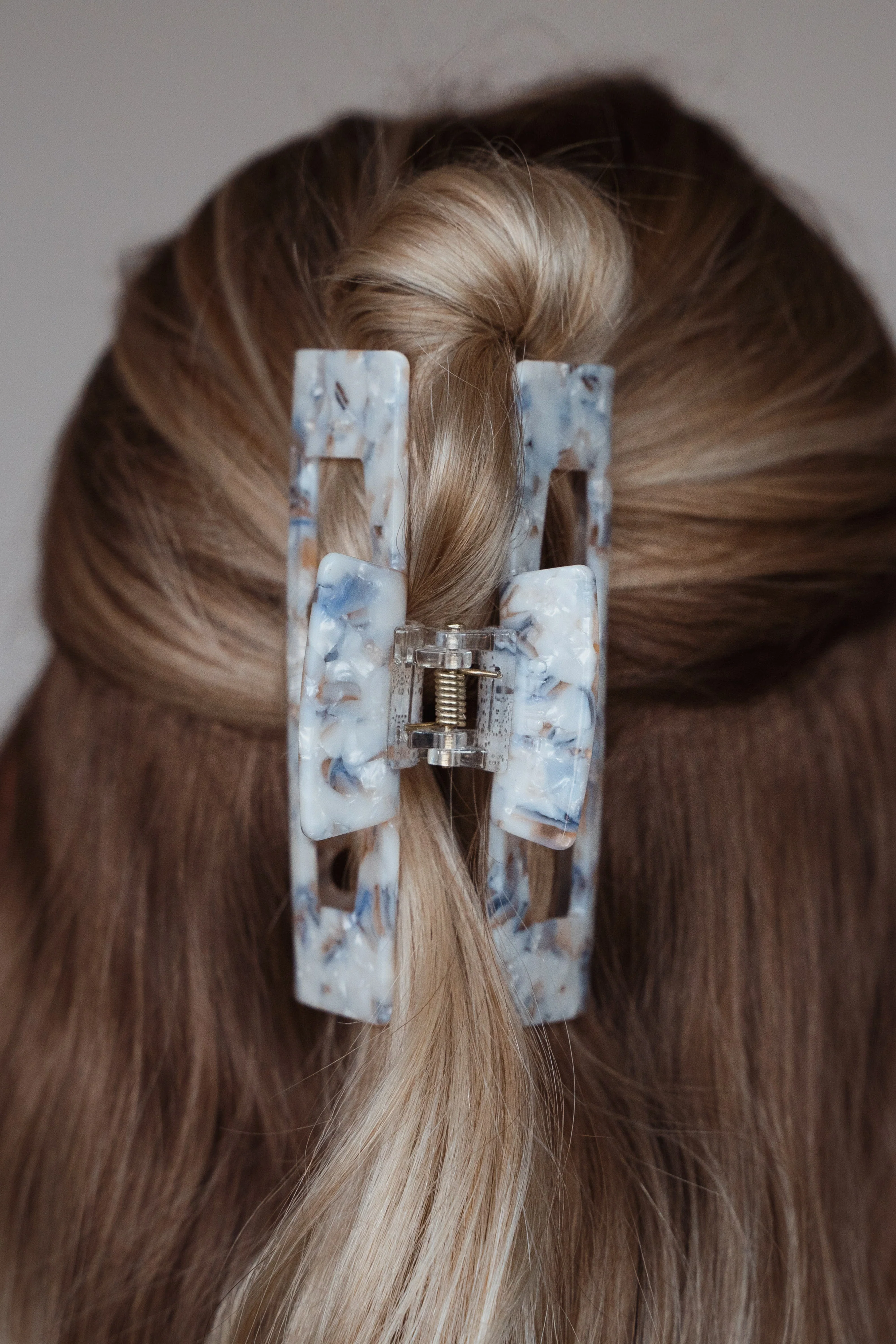 Emilie Haarklammer - Image 5