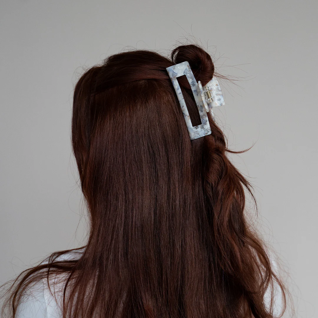 Emilie Haarklammer - Image 6