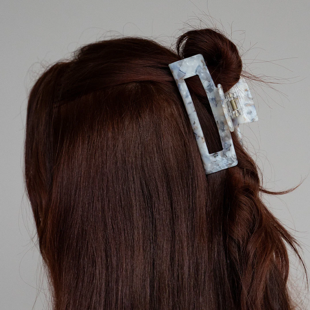 Emilie Haarklammer - Image 7