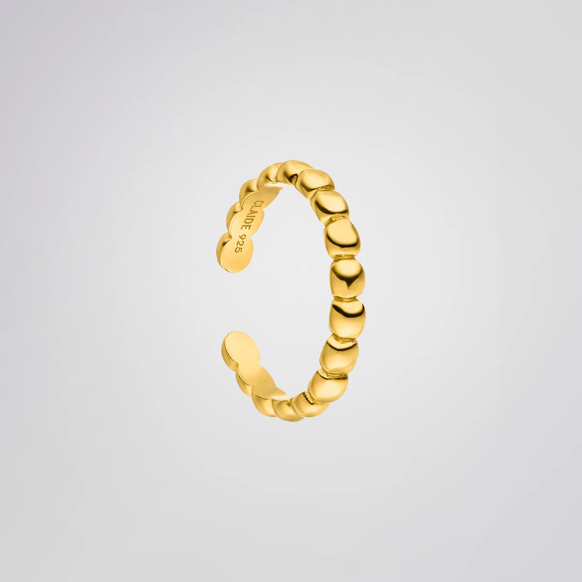 Emily Ring
