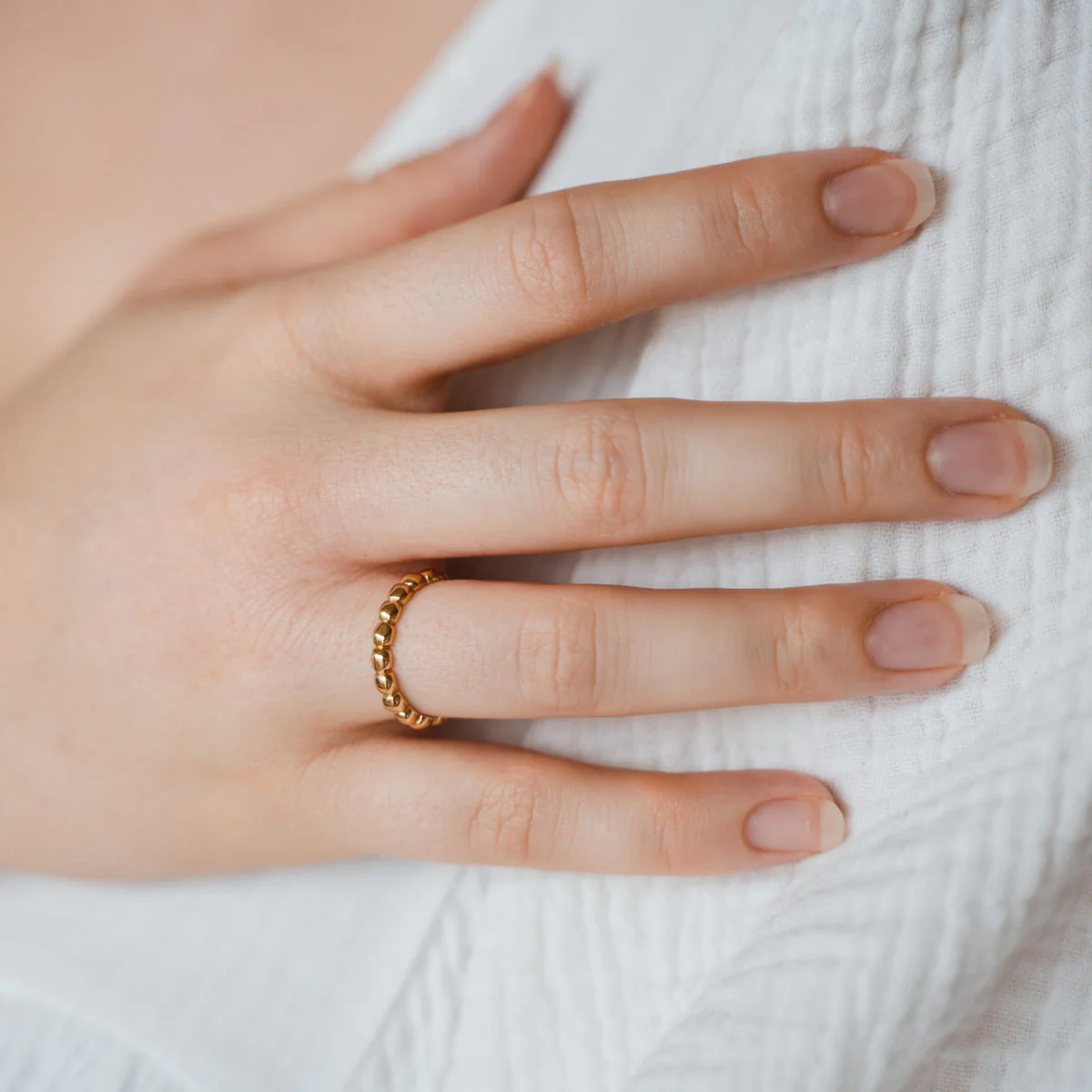 Emily Ring - Image 2