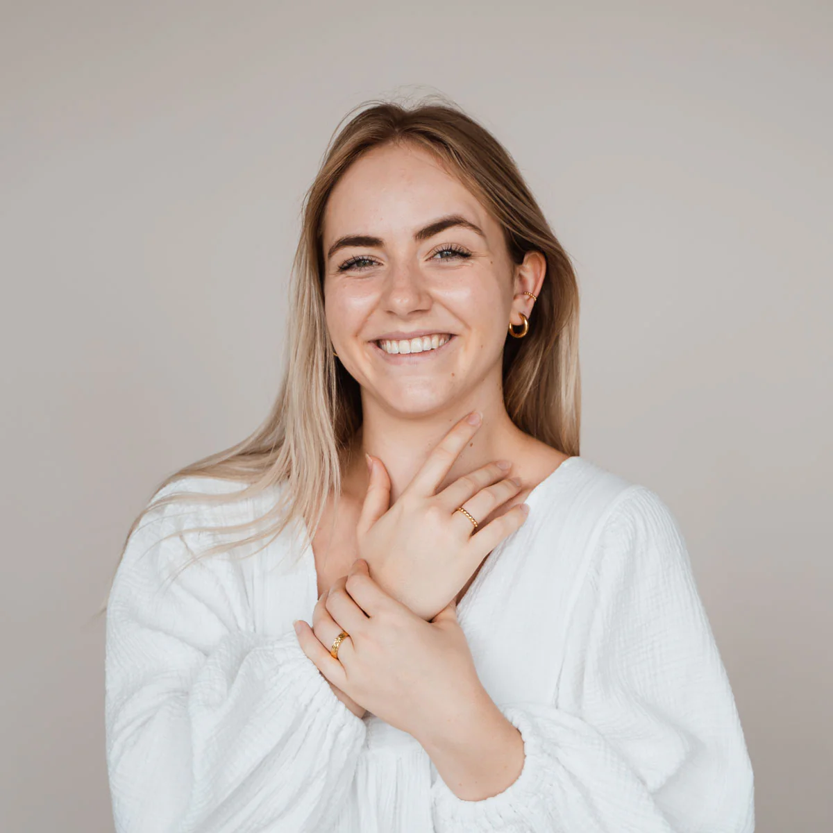 Emily Ring - Image 3