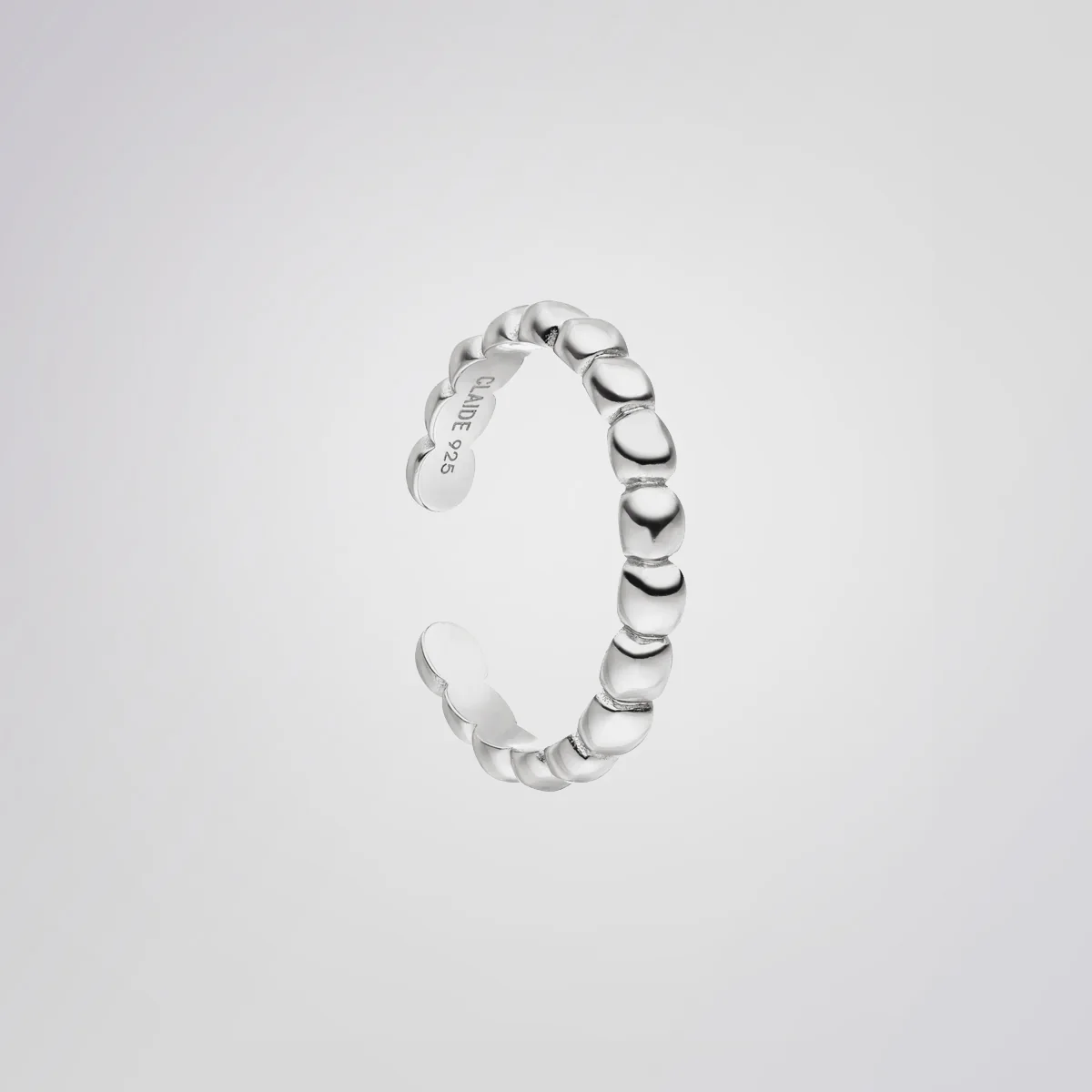 Emily Ring - Image 4