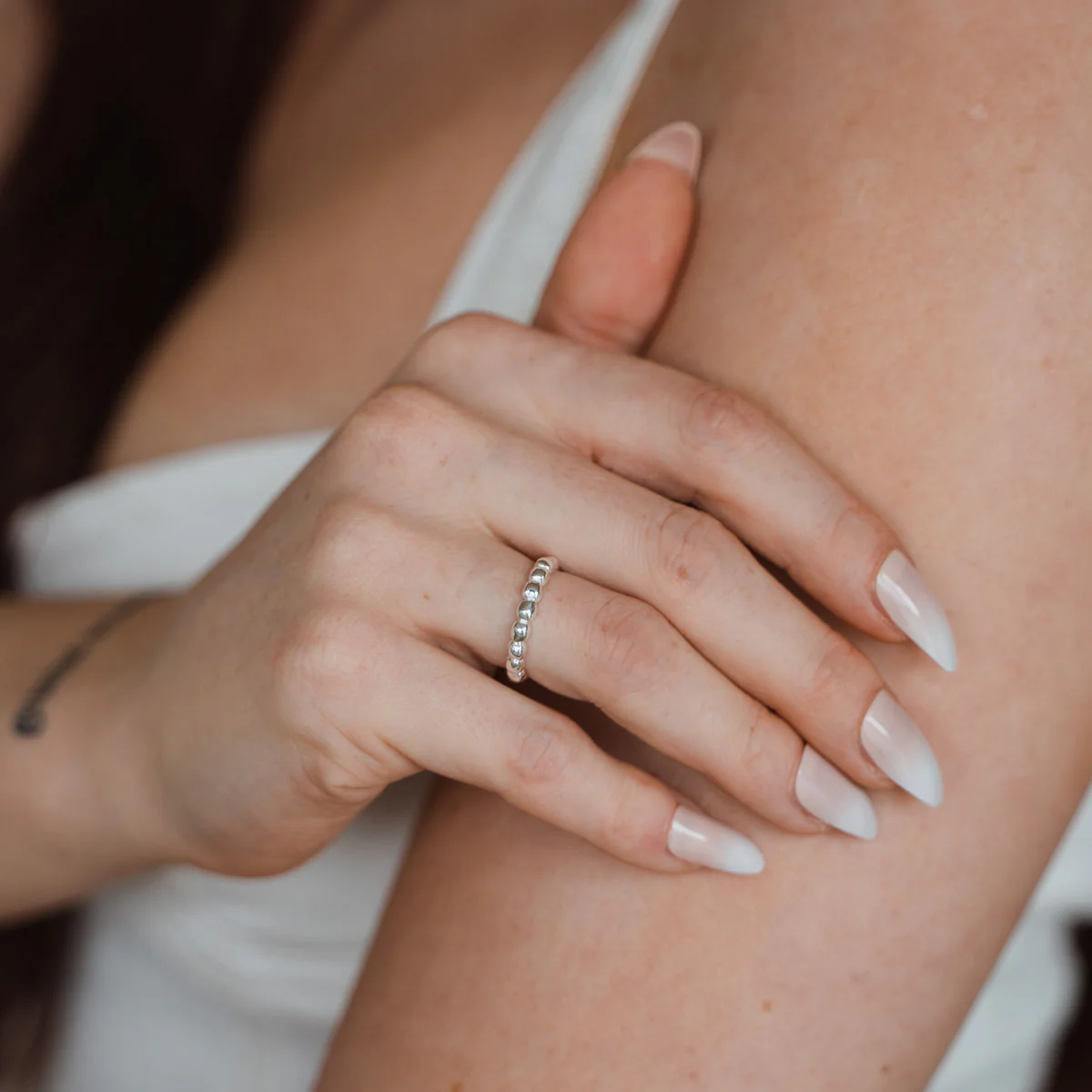 Emily Ring - Image 5