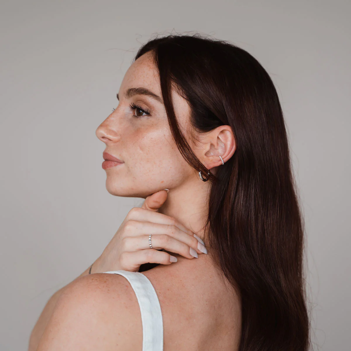Emily Ring - Image 6