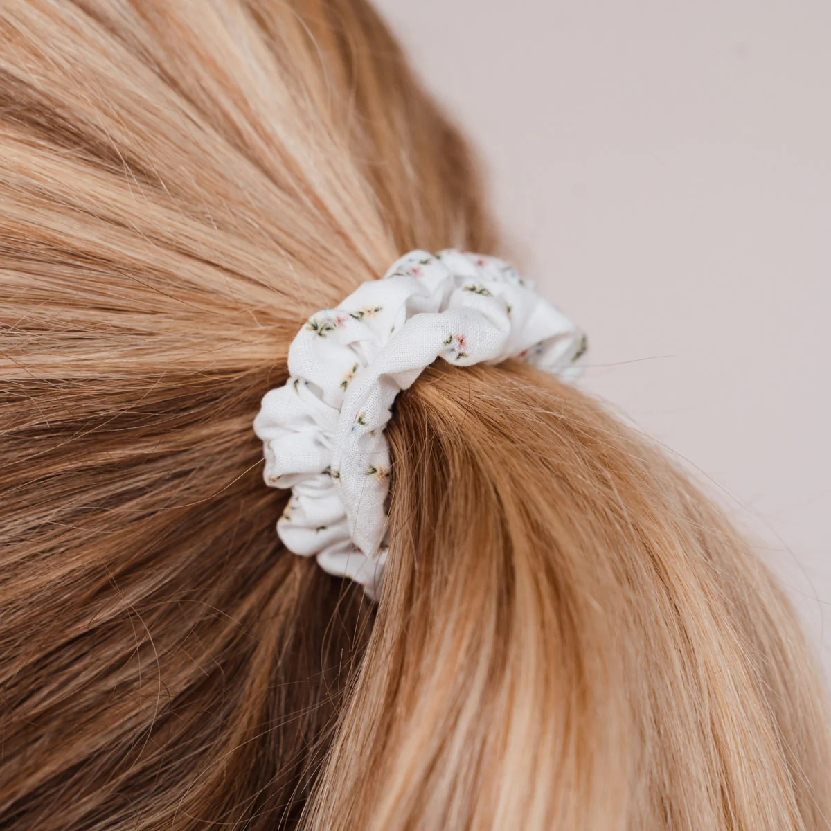 Emmi Scrunchie - Image 3