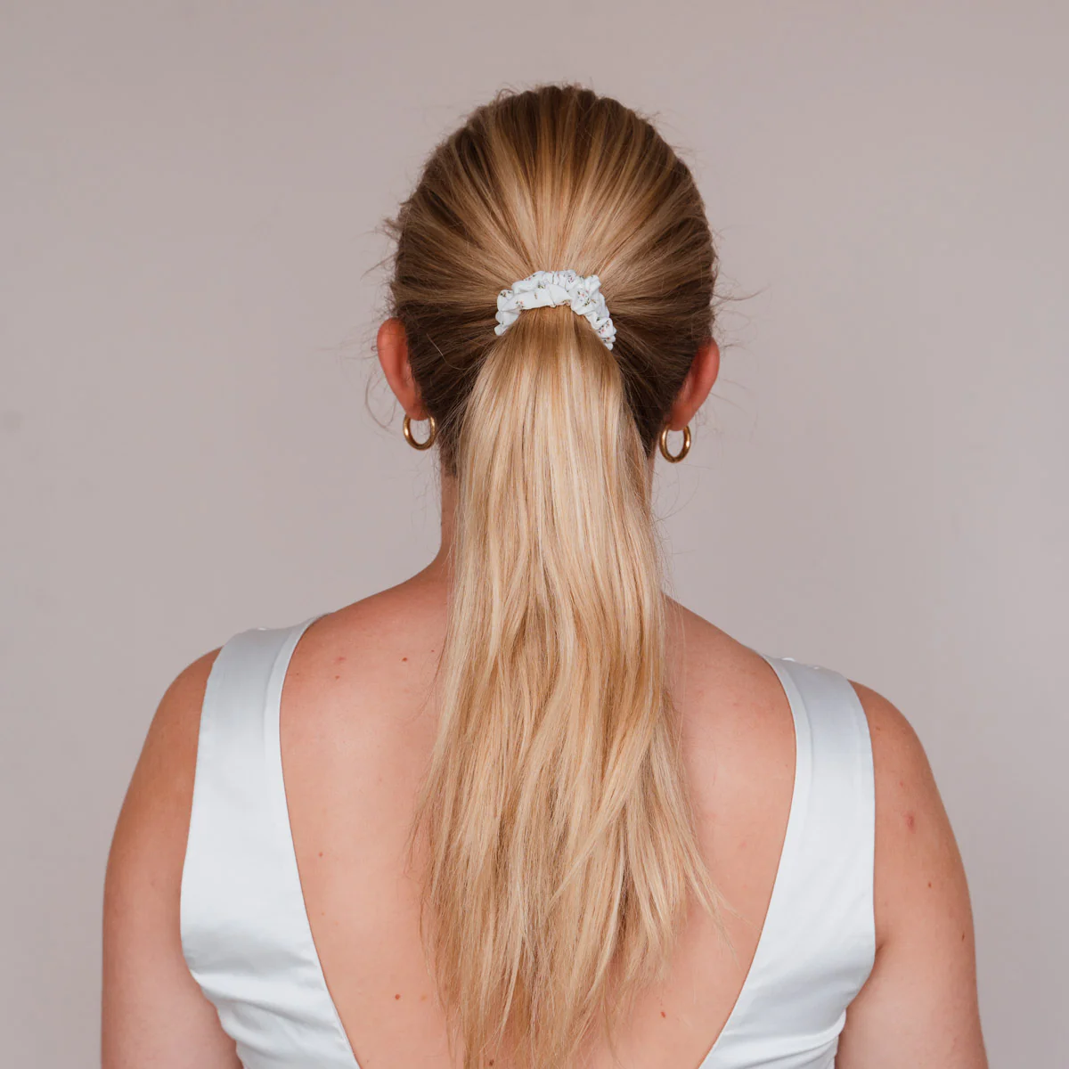 Emmi Scrunchie - Image 4
