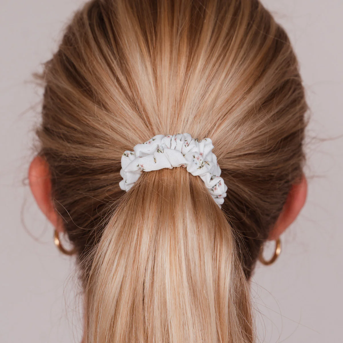 Emmi Scrunchie - Image 5