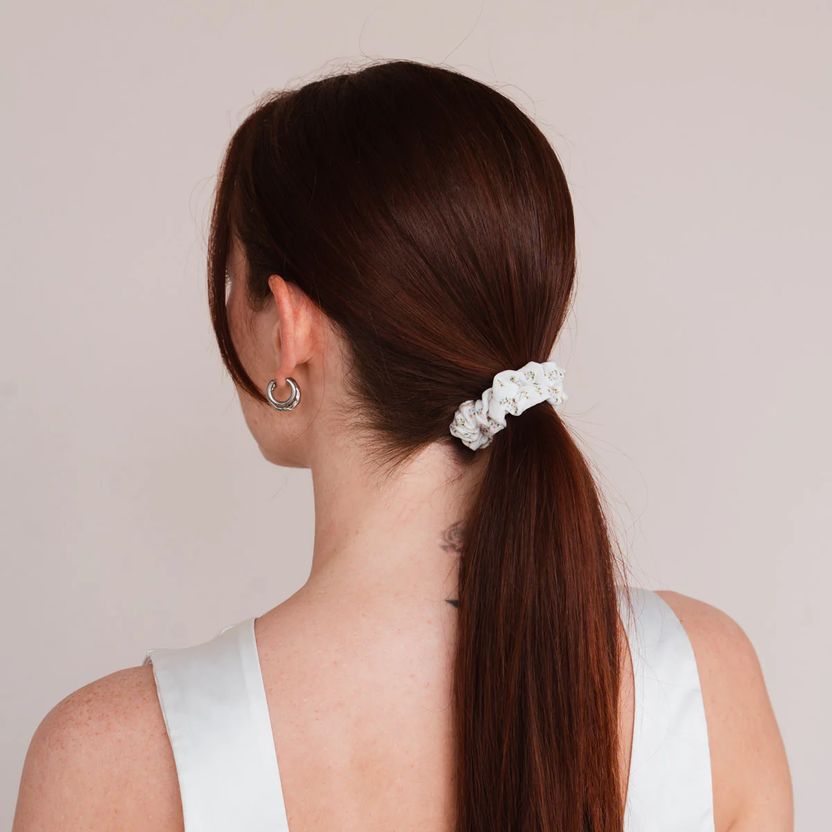 Emmi Scrunchie - Image 6