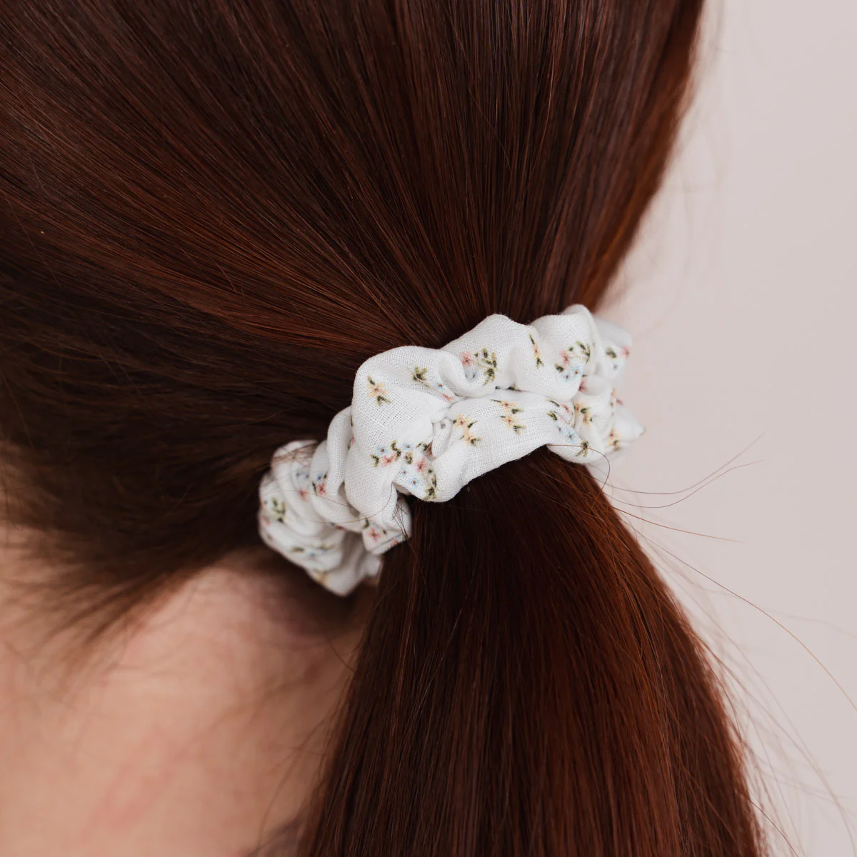 Emmi Scrunchie - Image 7
