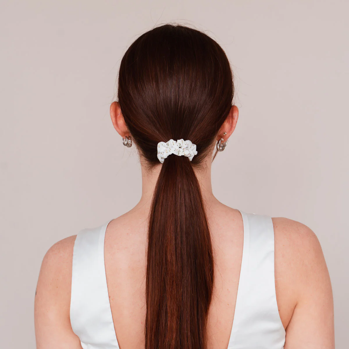 Emmi Scrunchie - Image 8