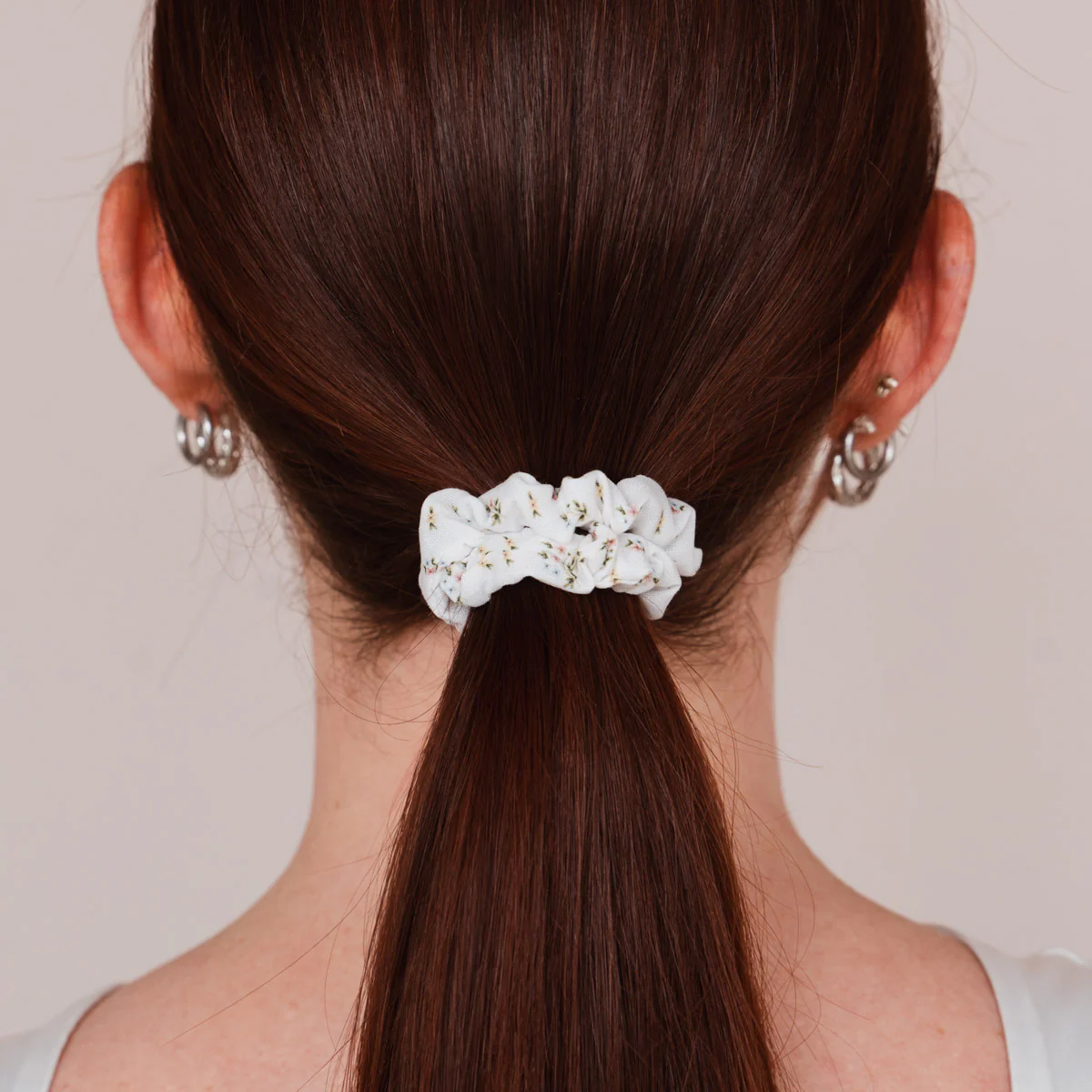 Emmi Scrunchie - Image 9