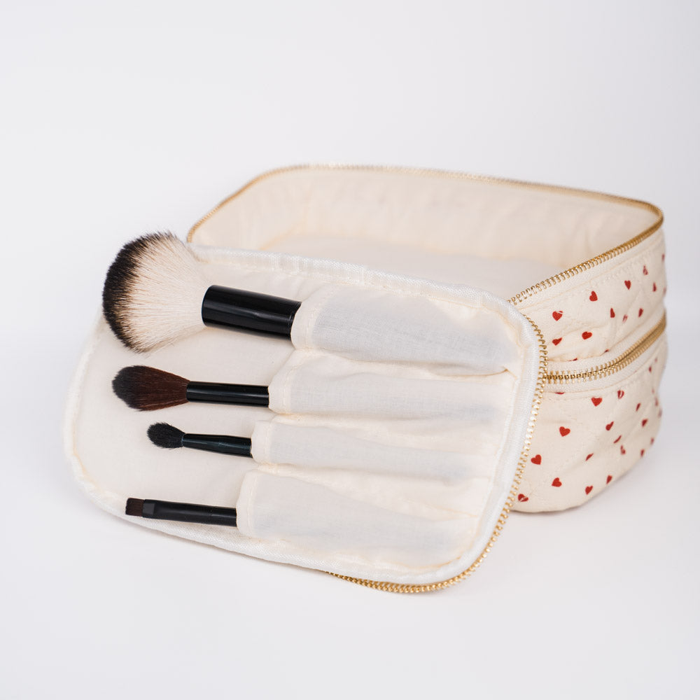 Endless Love Make Up Bag - Image 3