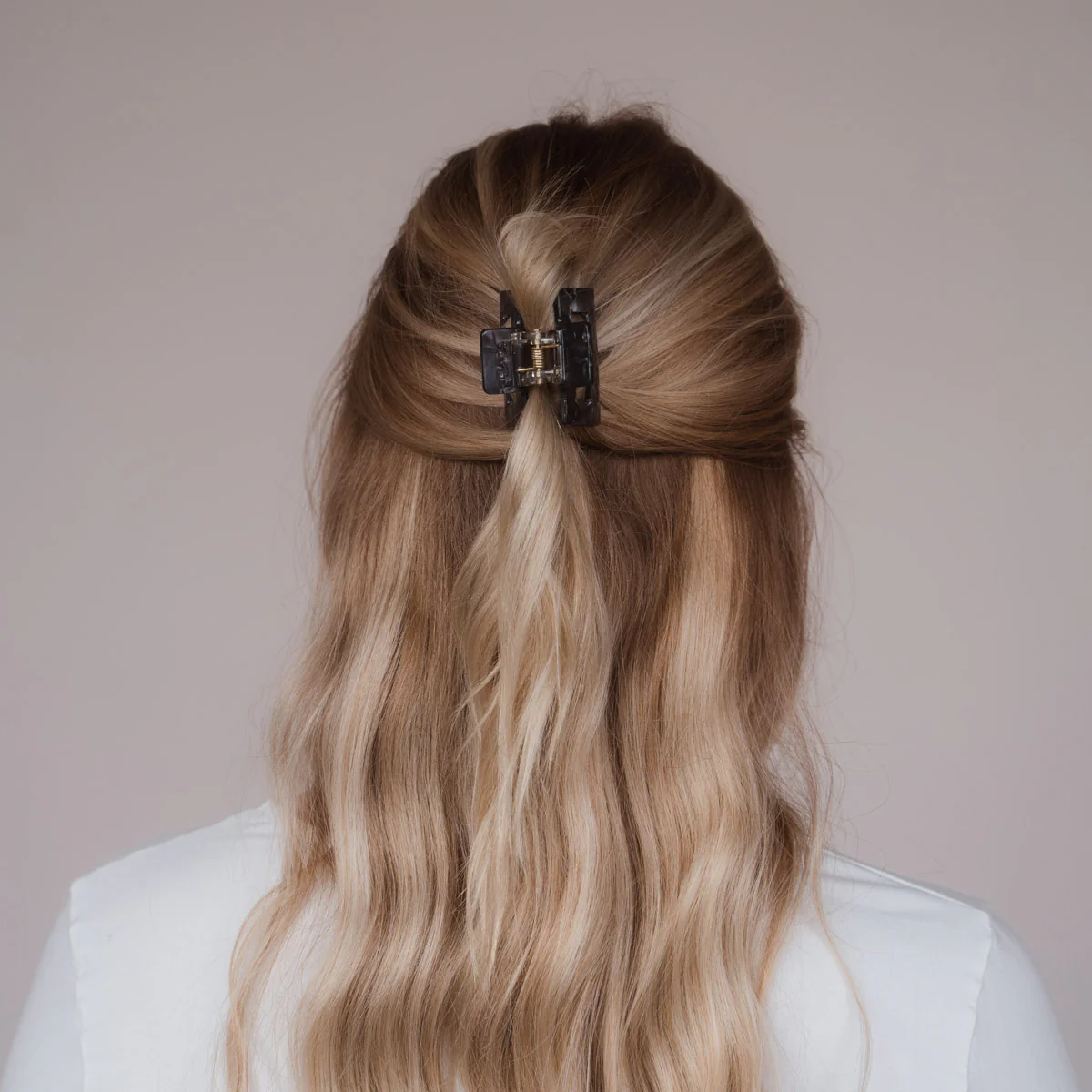 Enna Haarklammer - Image 4