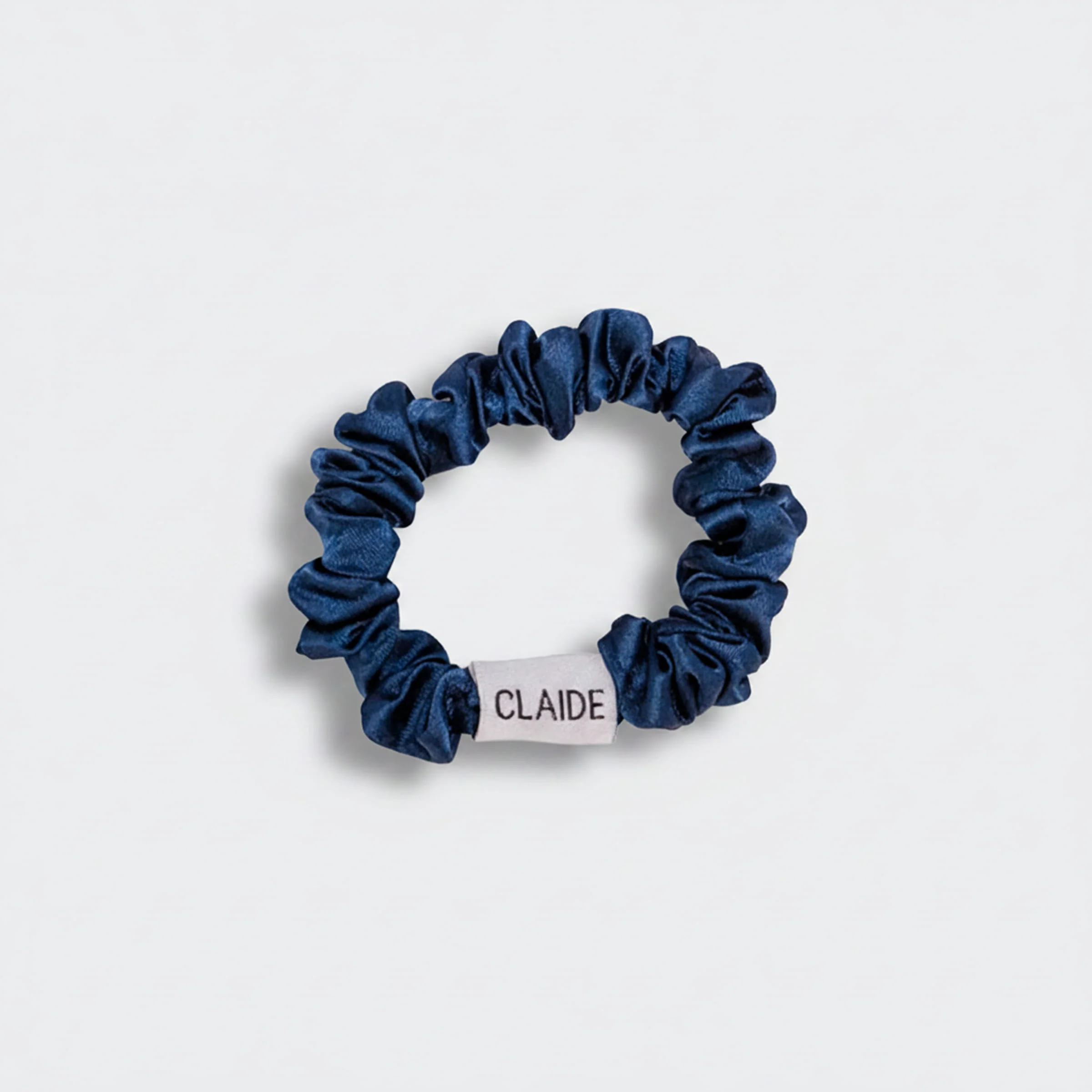 Enni Scrunchie