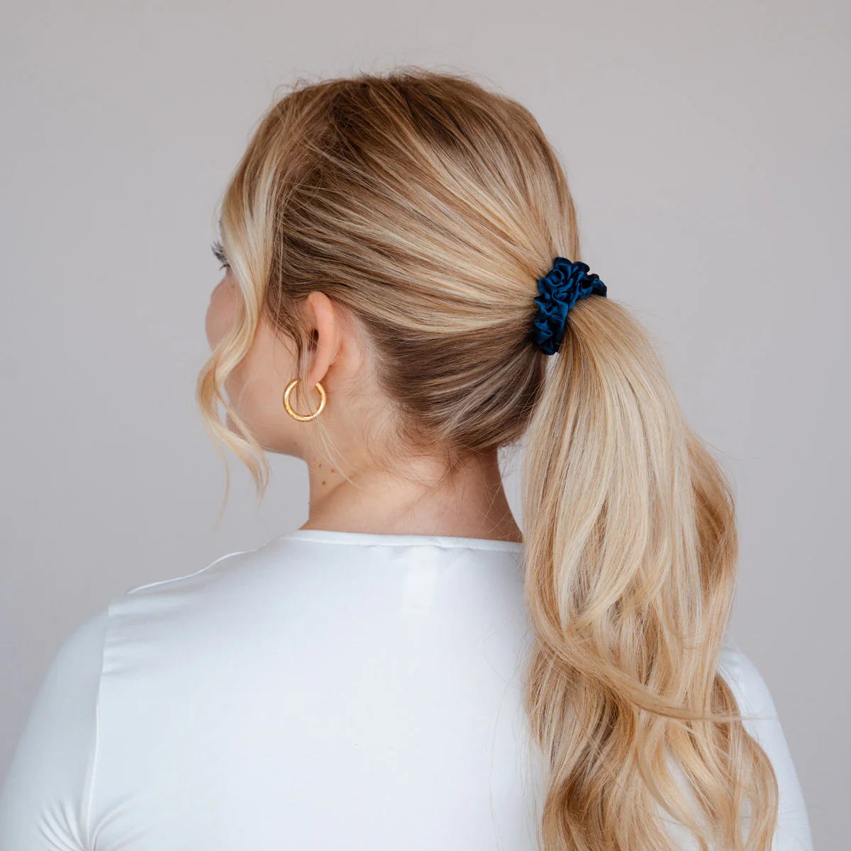 Enni Scrunchie - Image 2
