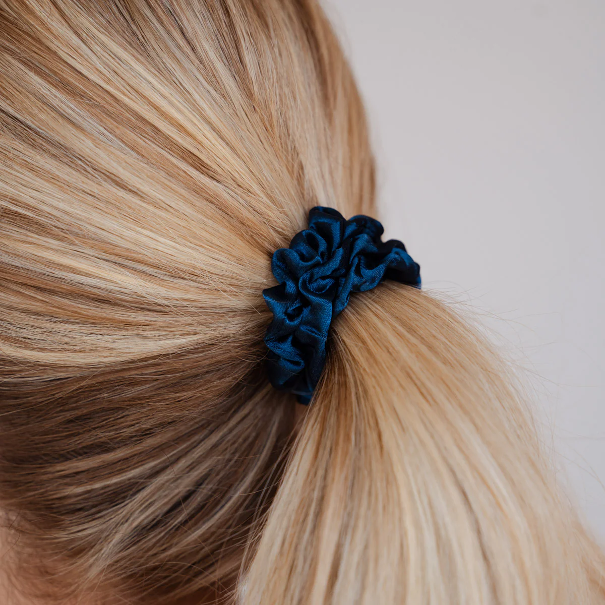 Enni Scrunchie - Image 3