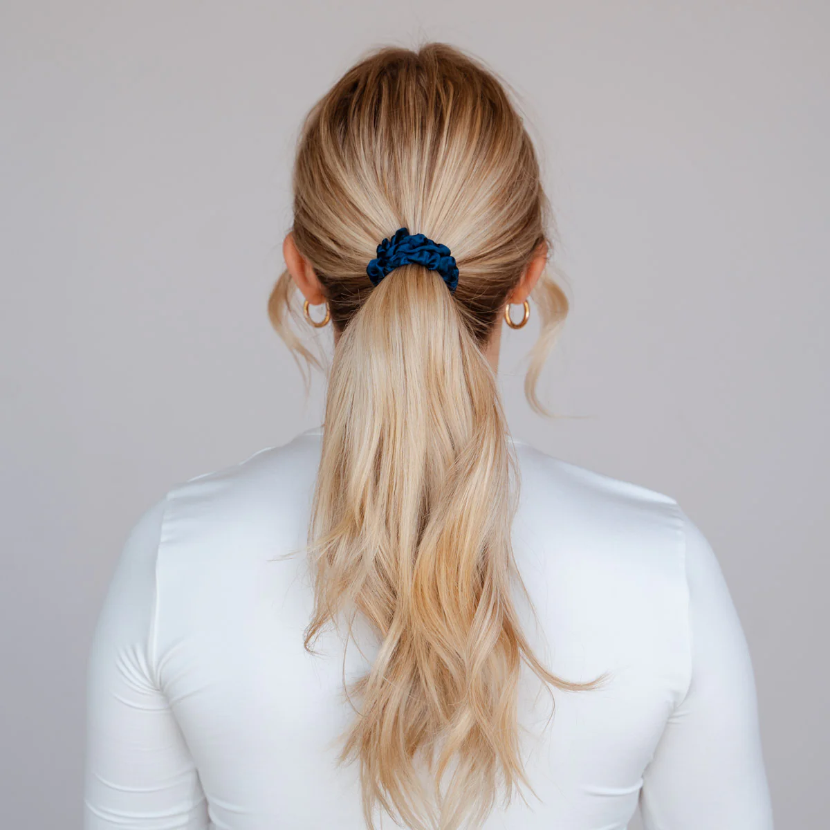 Enni Scrunchie - Image 4