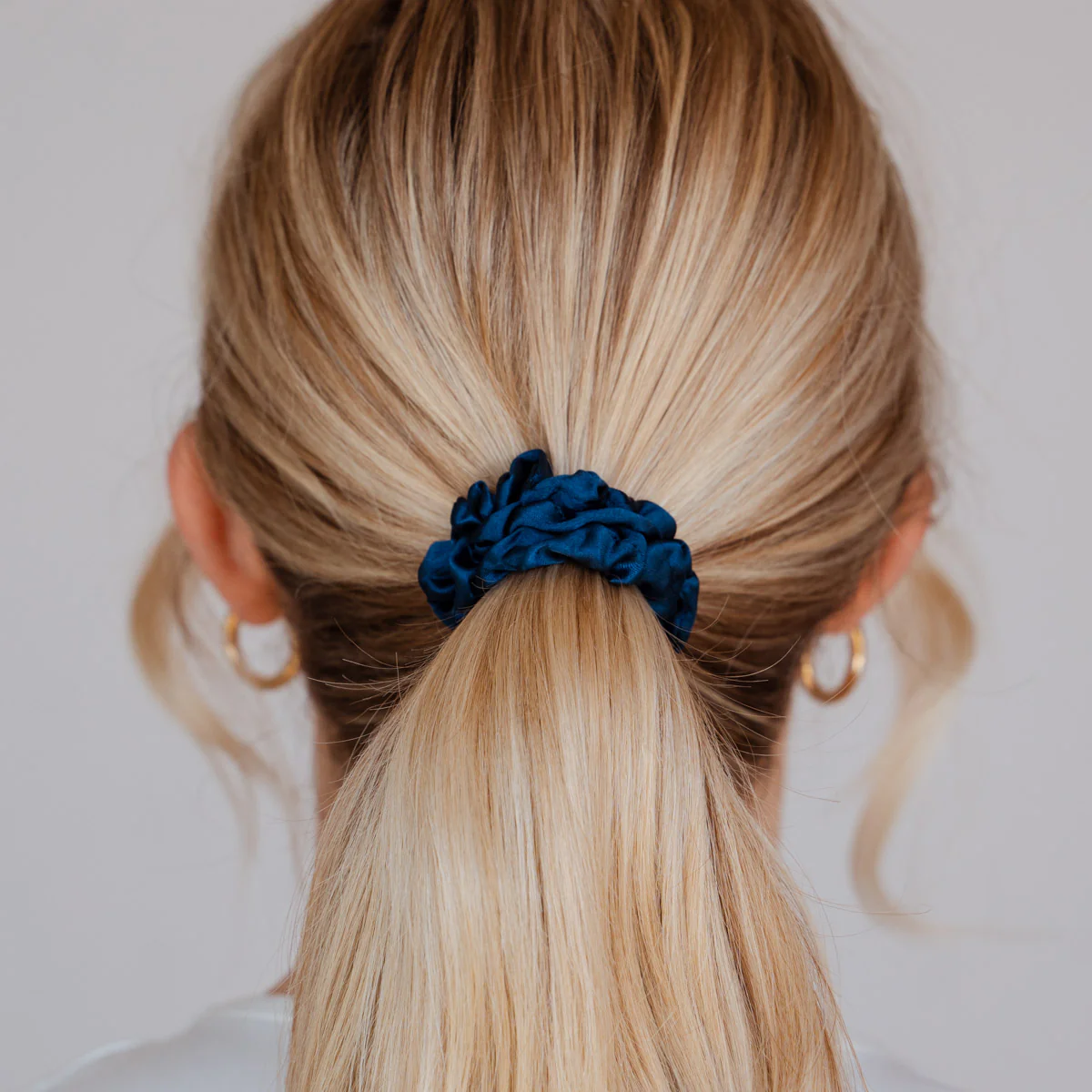 Enni Scrunchie - Image 5