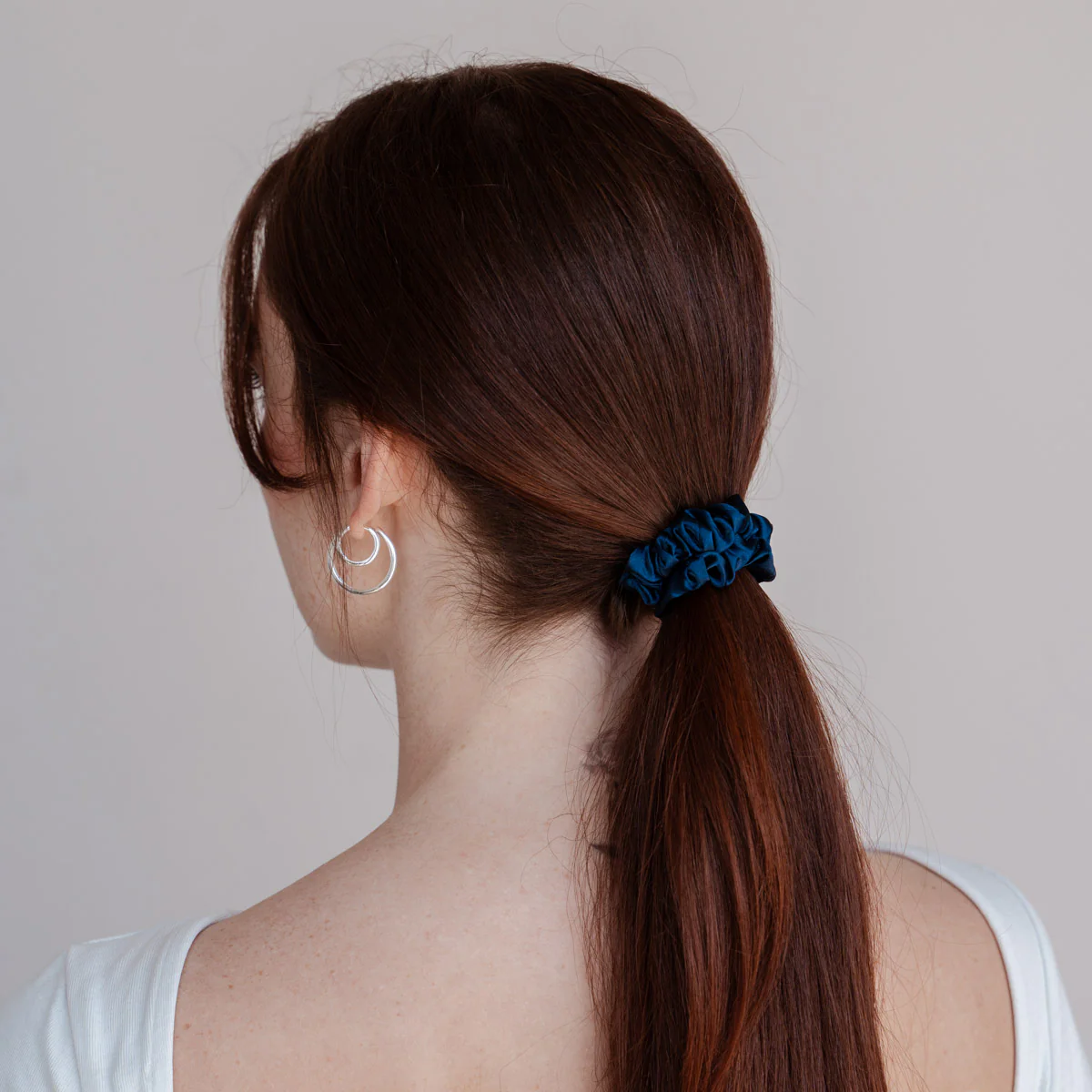 Enni Scrunchie - Image 6