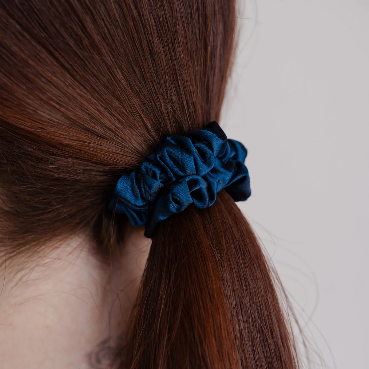 Enni Scrunchie - Image 7