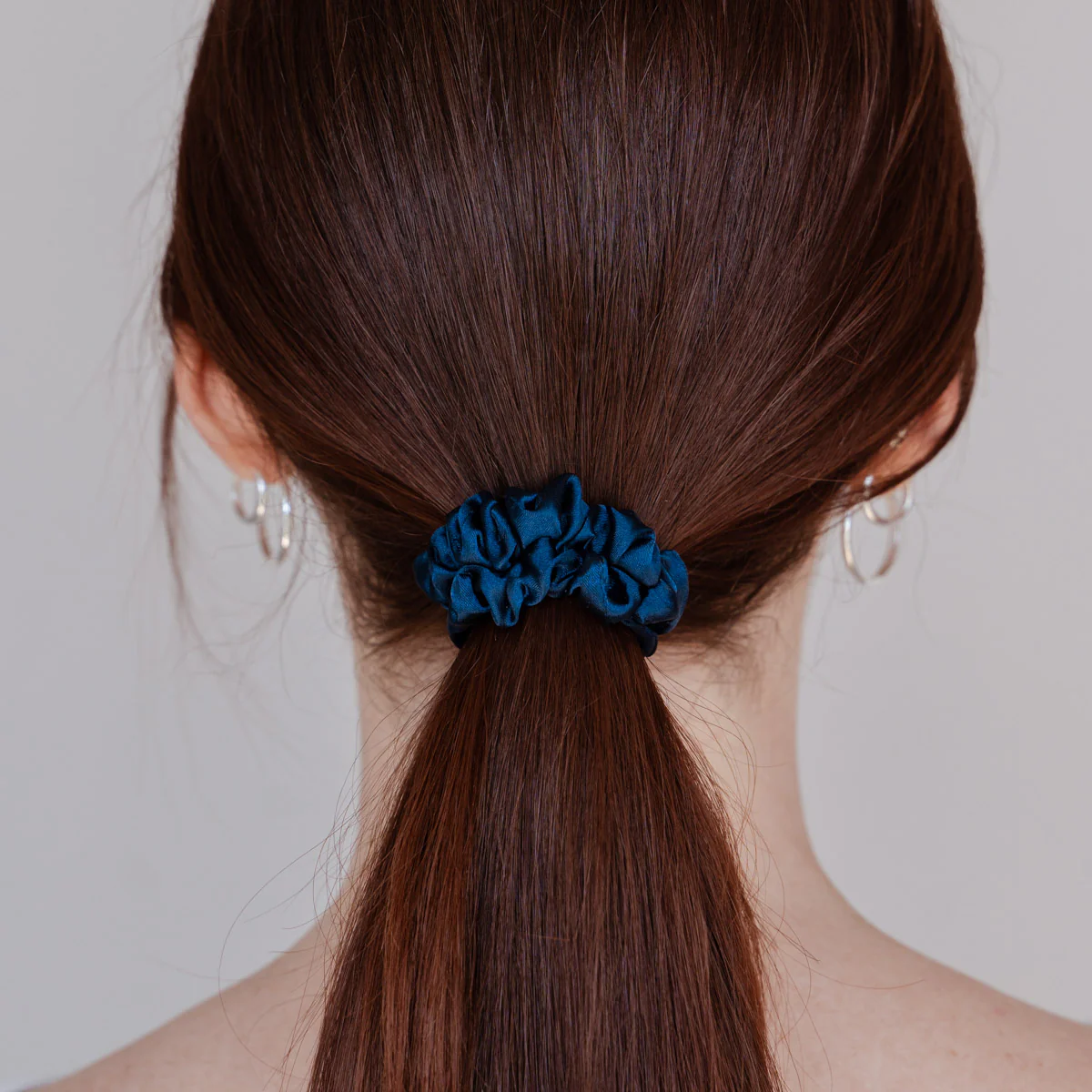 Enni Scrunchie - Image 9