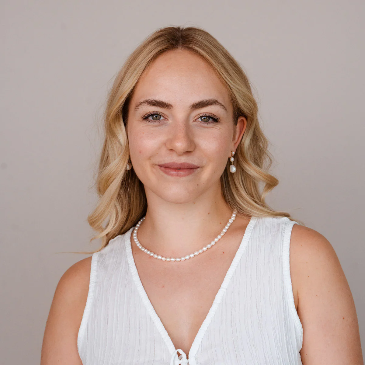 Enola Halskette - Image 2