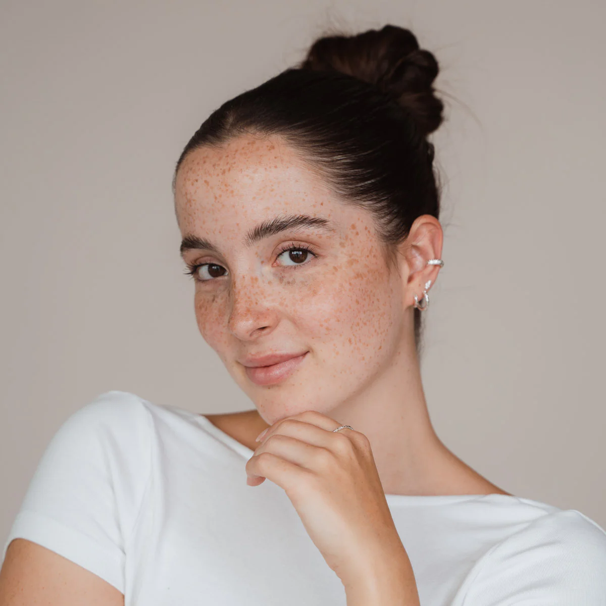 Enya Ohrringe - Image 7