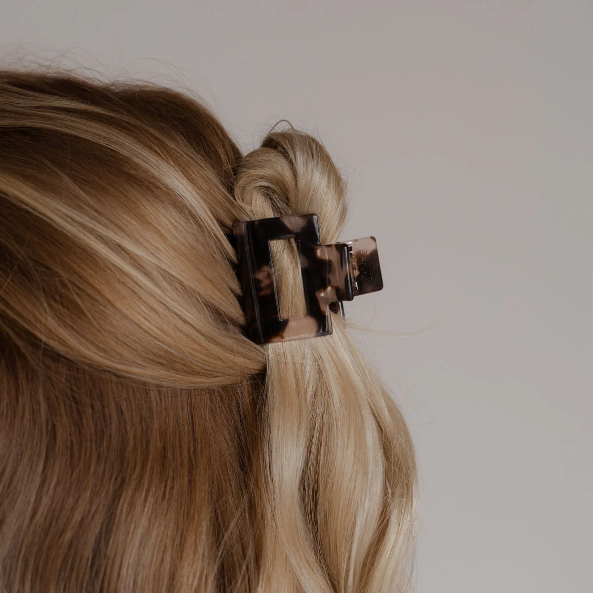 Erna Haarklammer - Image 3