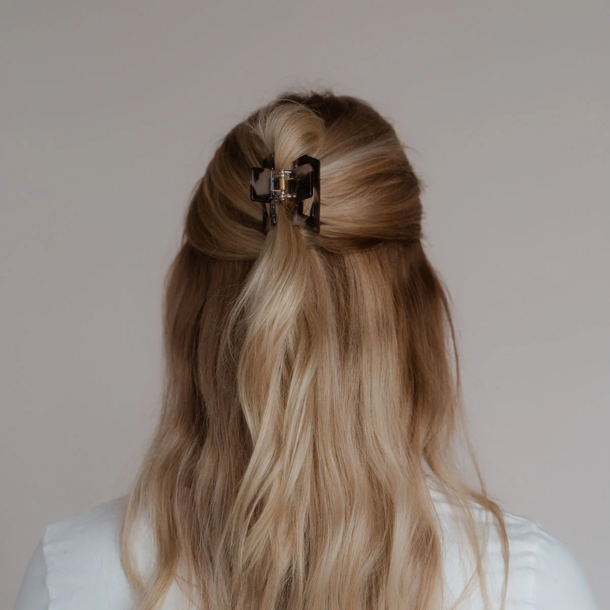 Erna Haarklammer - Image 4