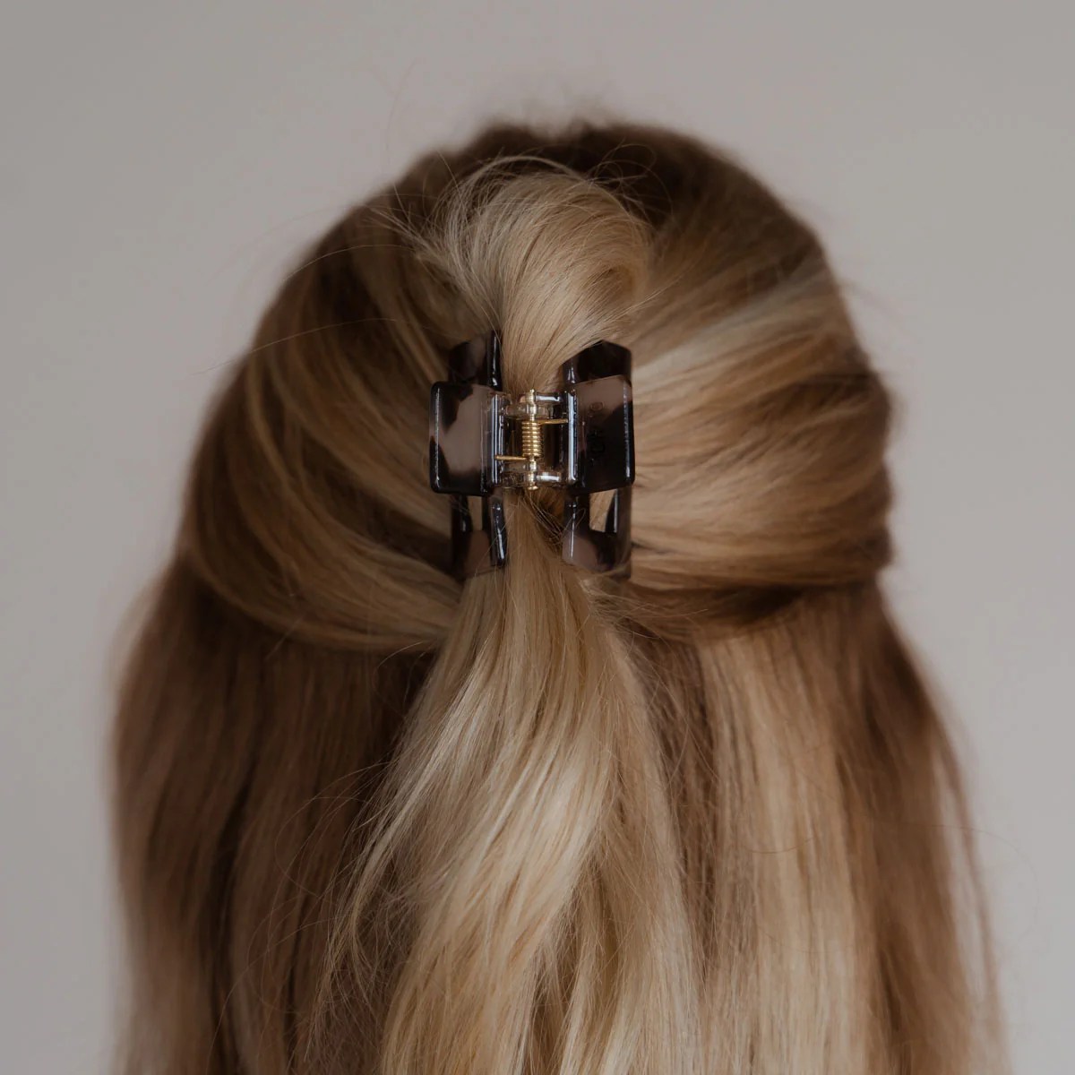 Erna Haarklammer - Image 5