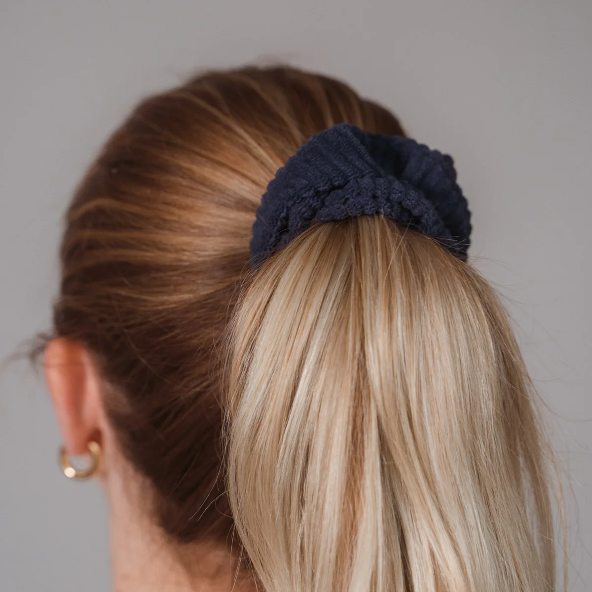 Estelle Scrunchie - Image 5