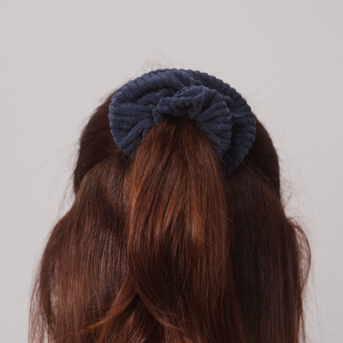 Estelle Scrunchie - Image 6