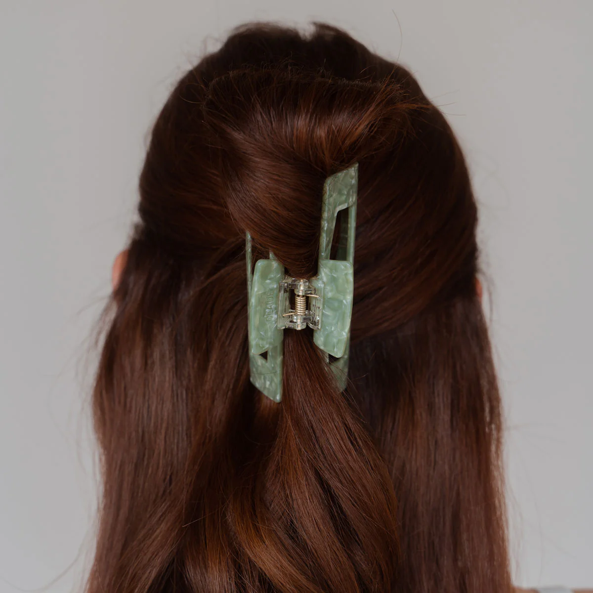 Ester Haarklammer - Image 5