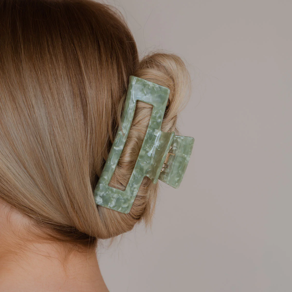 Ester Haarklammer - Image 6