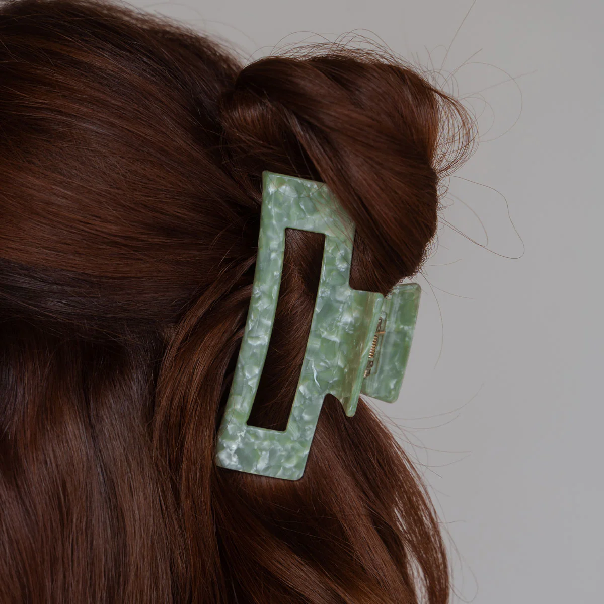 Ester Haarklammer - Image 7