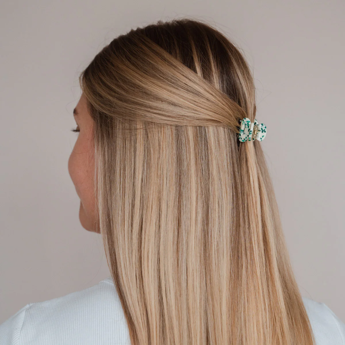 Eve Haarklammer - Image 6