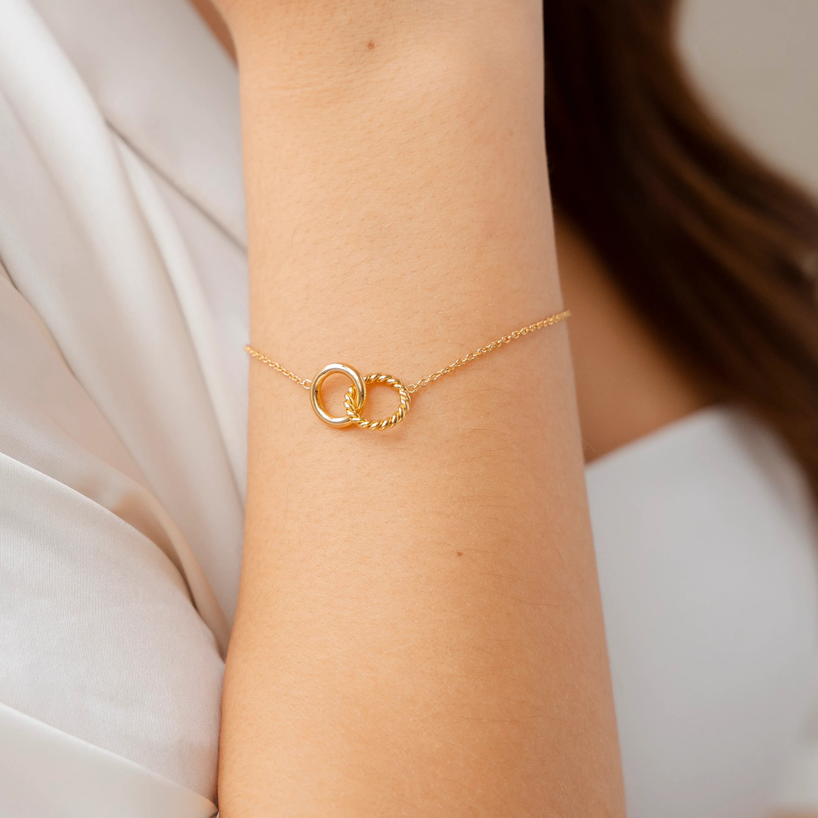 Faith Armband - Image 4