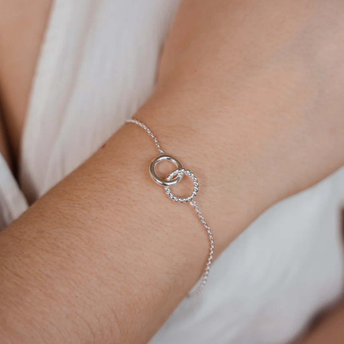Faith Armband - Image 7