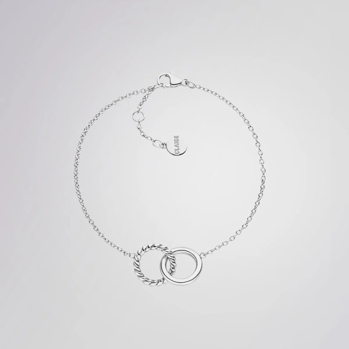 Faith Armband - Image 8
