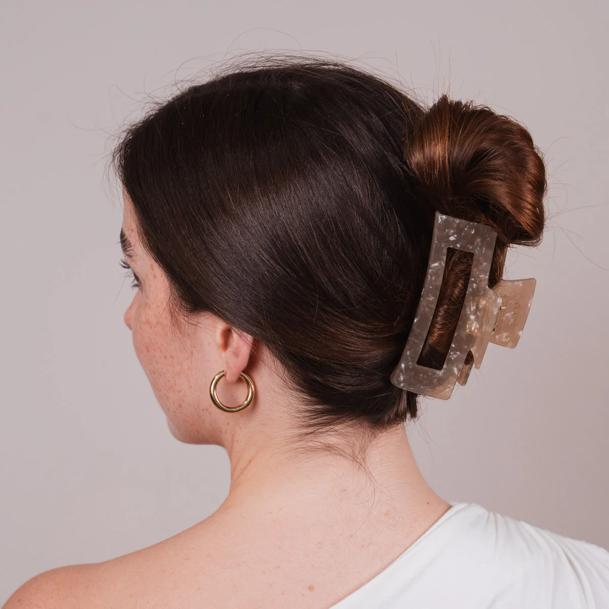 Fawn Haarklammer - Image 6