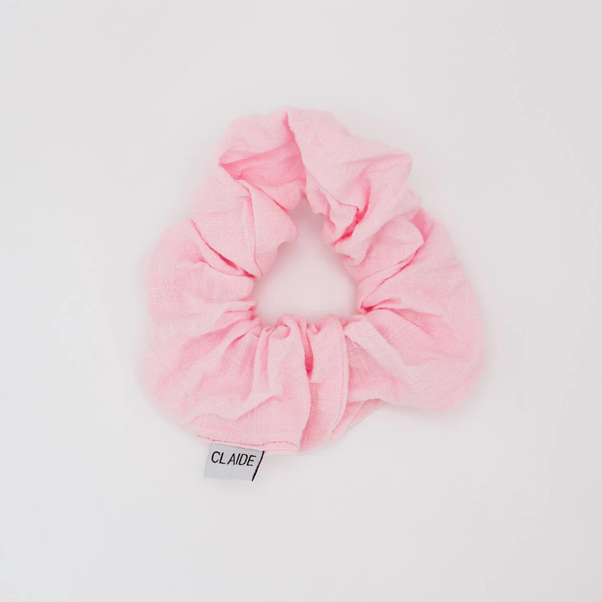 Faye Scrunchie
