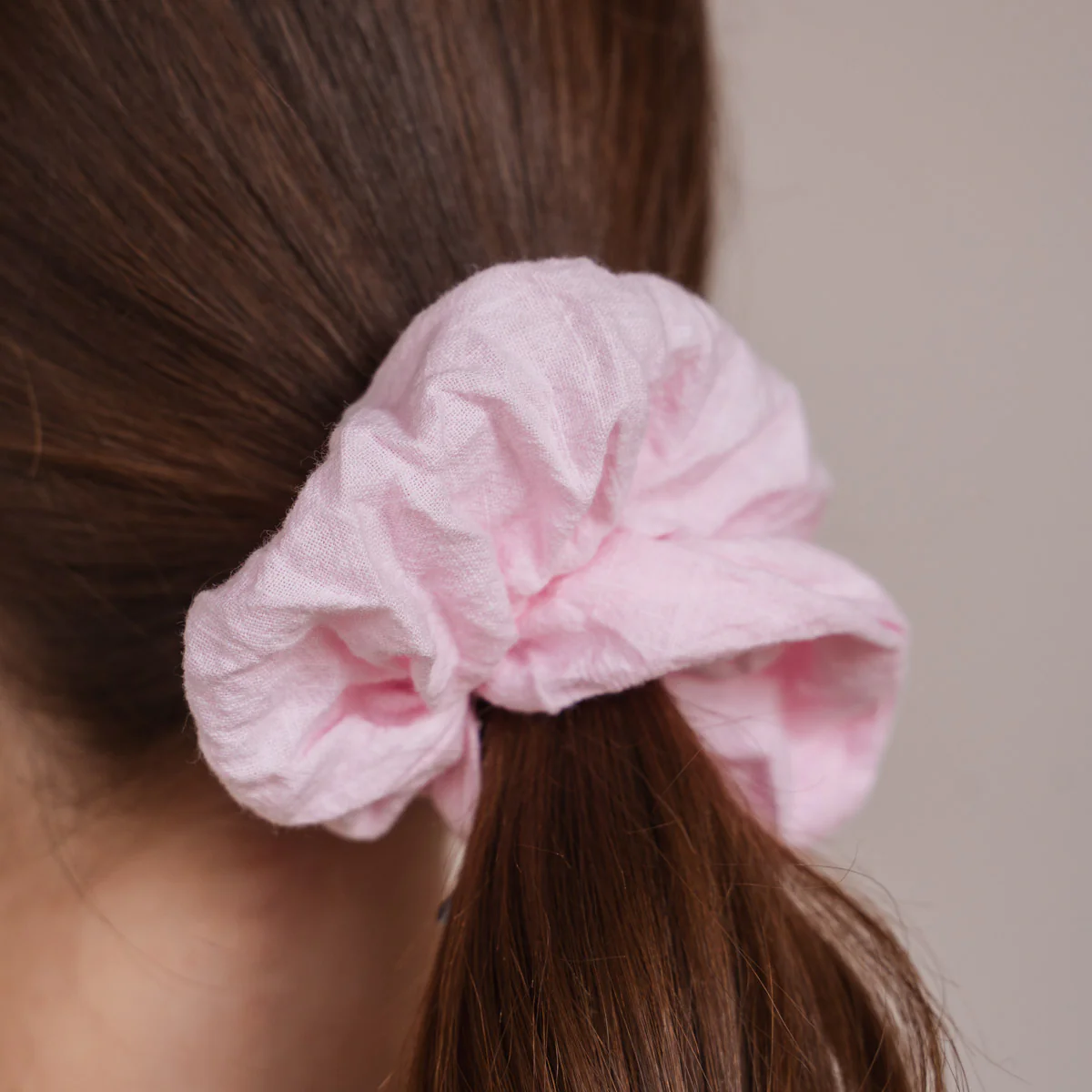 Faye Scrunchie - Image 5
