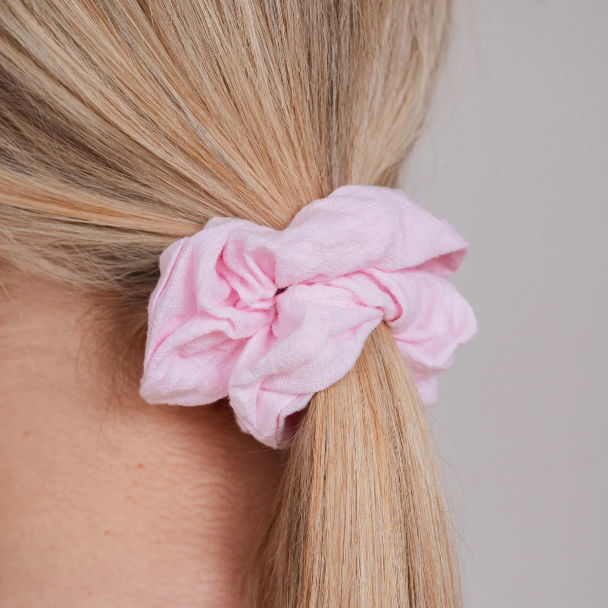 Faye Scrunchie - Image 9