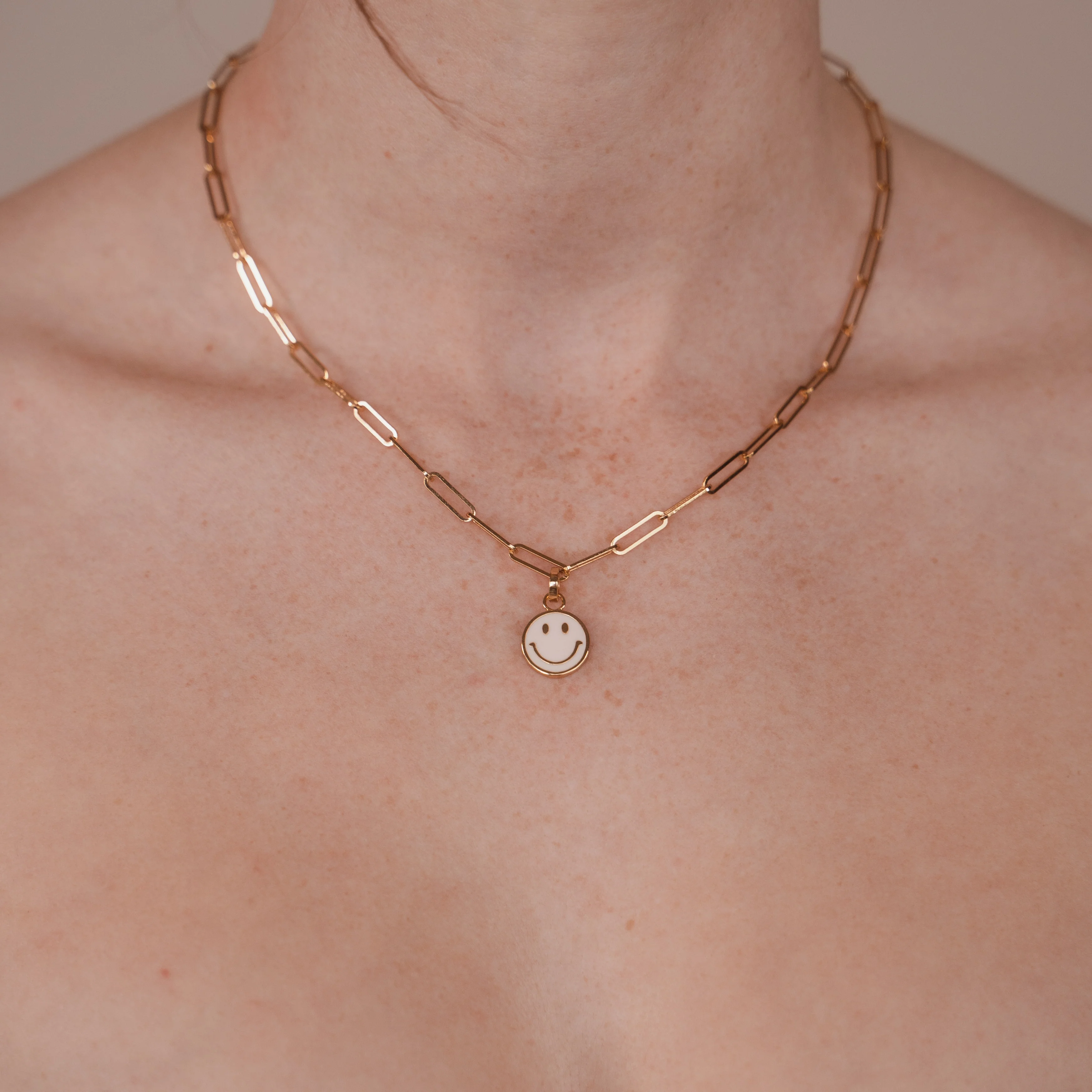 Fee Charm-Anhänger - Image 3
