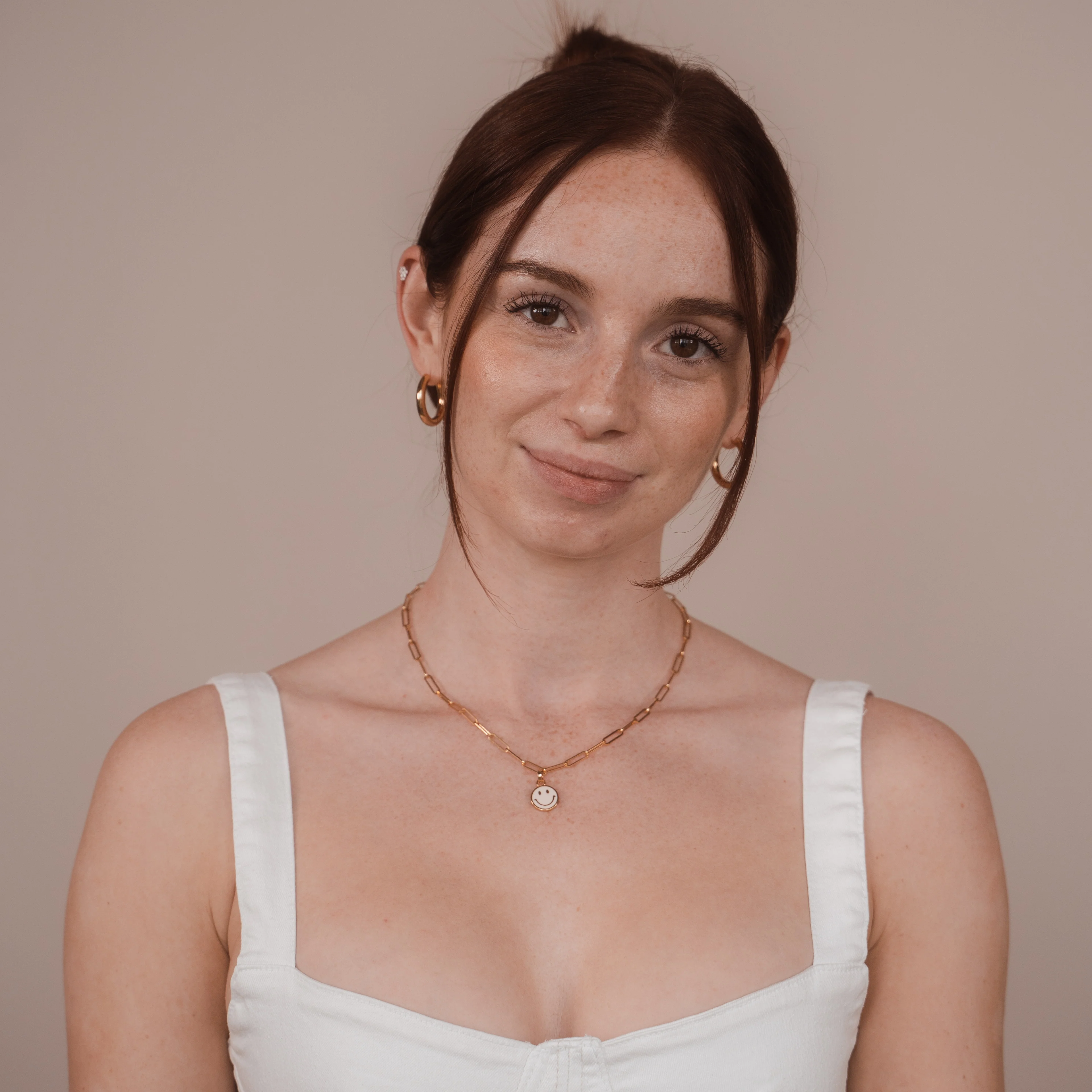 Fee Charm-Anhänger - Image 4