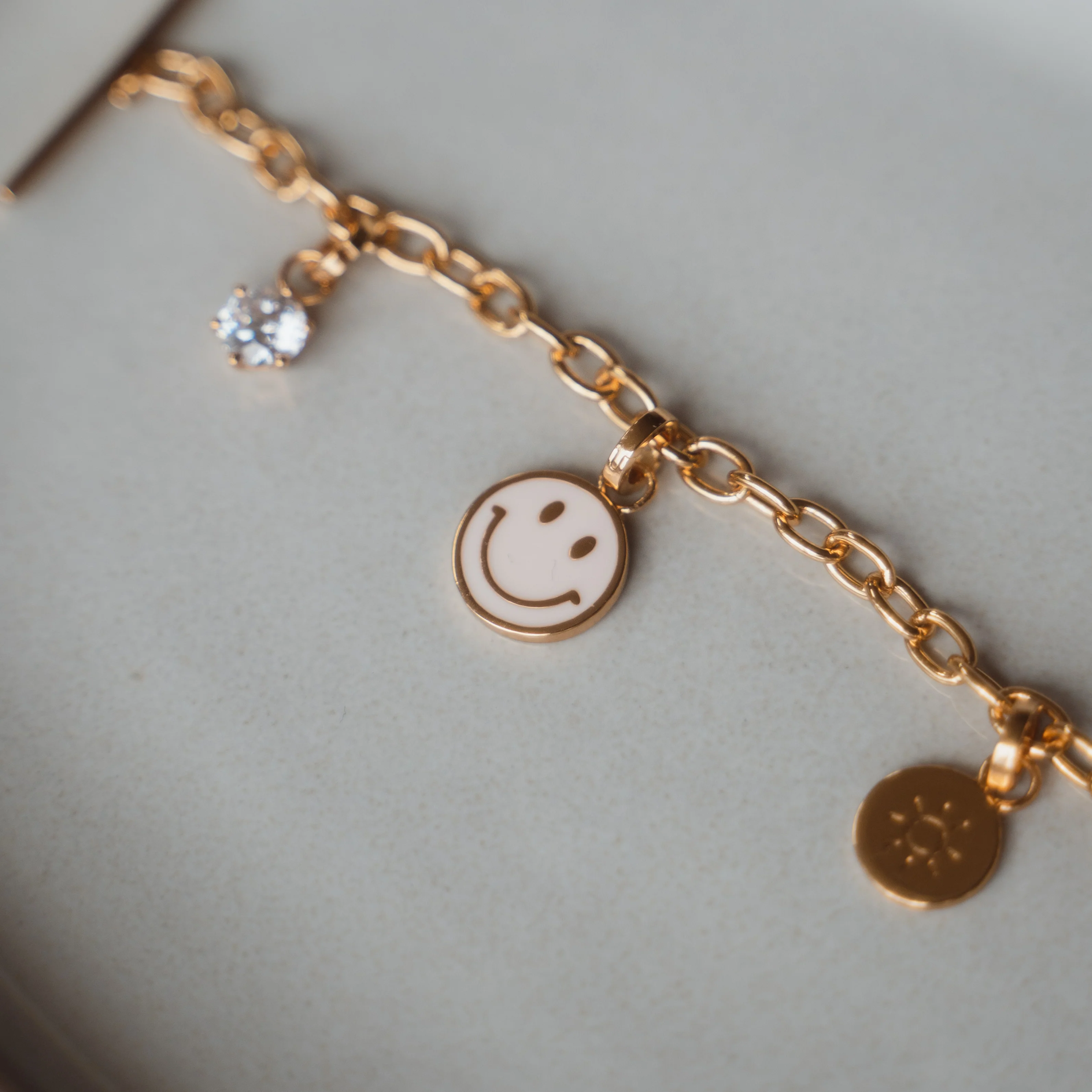 Fee Charm-Anhänger - Image 5