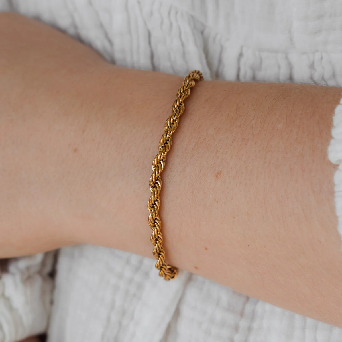 Felice Armband - Image 4