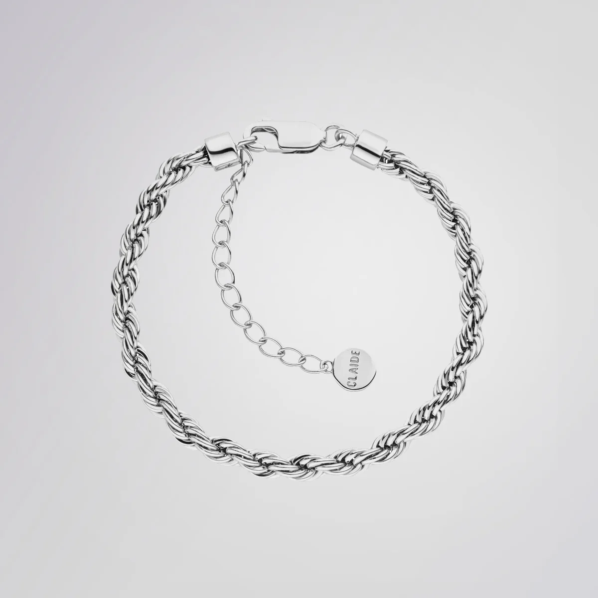 Felice Armband - Image 5