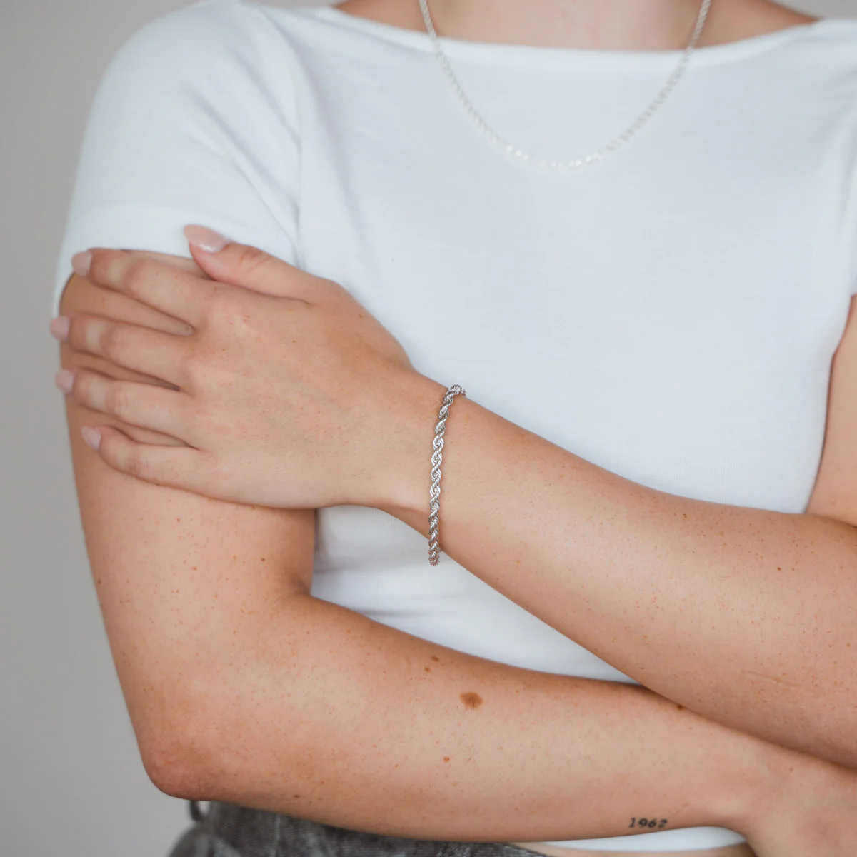 Felice Armband - Image 6